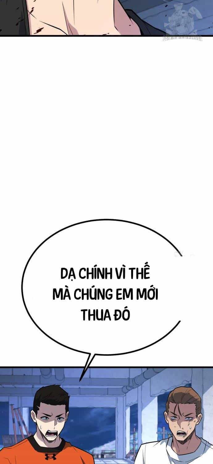 Bạo Lực Vương - Chương 18 - ảnh 78
