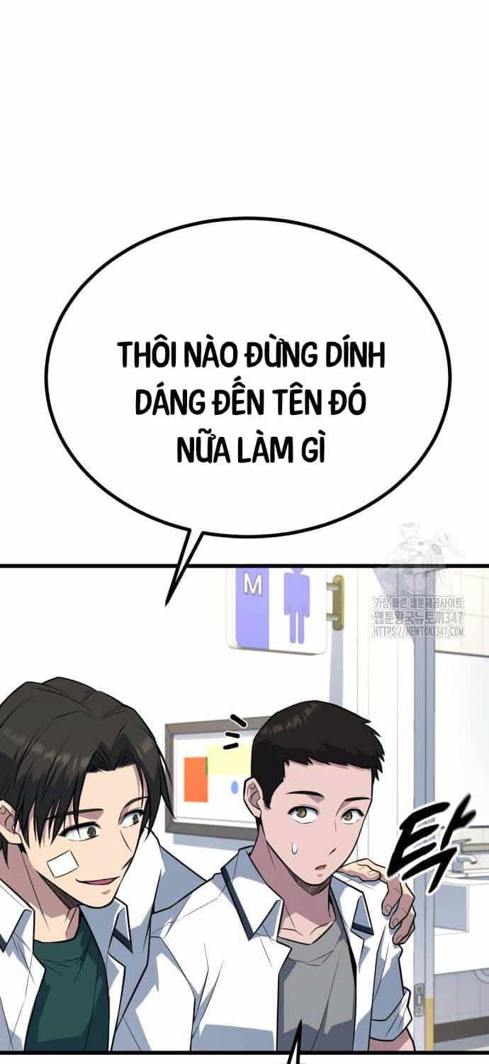 Bạo Lực Vương - Chương 18 - ảnh 98