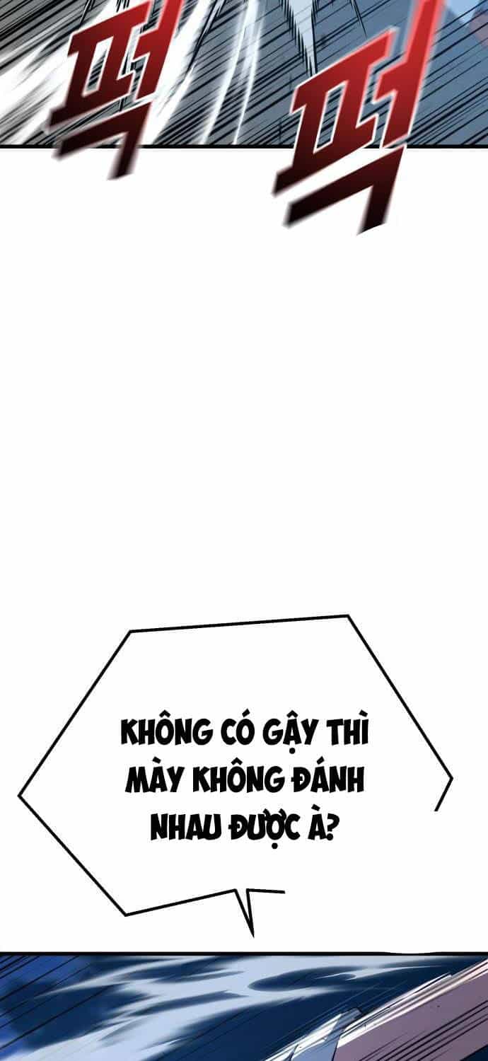 Bạo Lực Vương - Chương 19 - ảnh 104