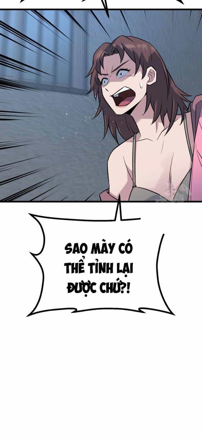 Bạo Lực Vương - Chương 19 - ảnh 128