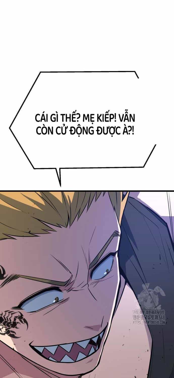 Bạo Lực Vương - Chương 19 - ảnh 13
