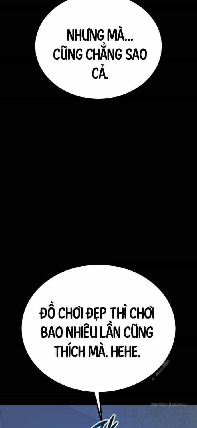 Bạo Lực Vương - Chương 19 - ảnh 138