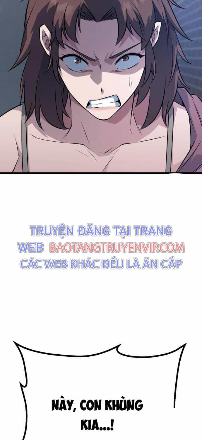 Bạo Lực Vương - Chương 19 - ảnh 144