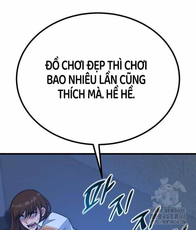 Bạo Lực Vương - Chương 19 - ảnh 16