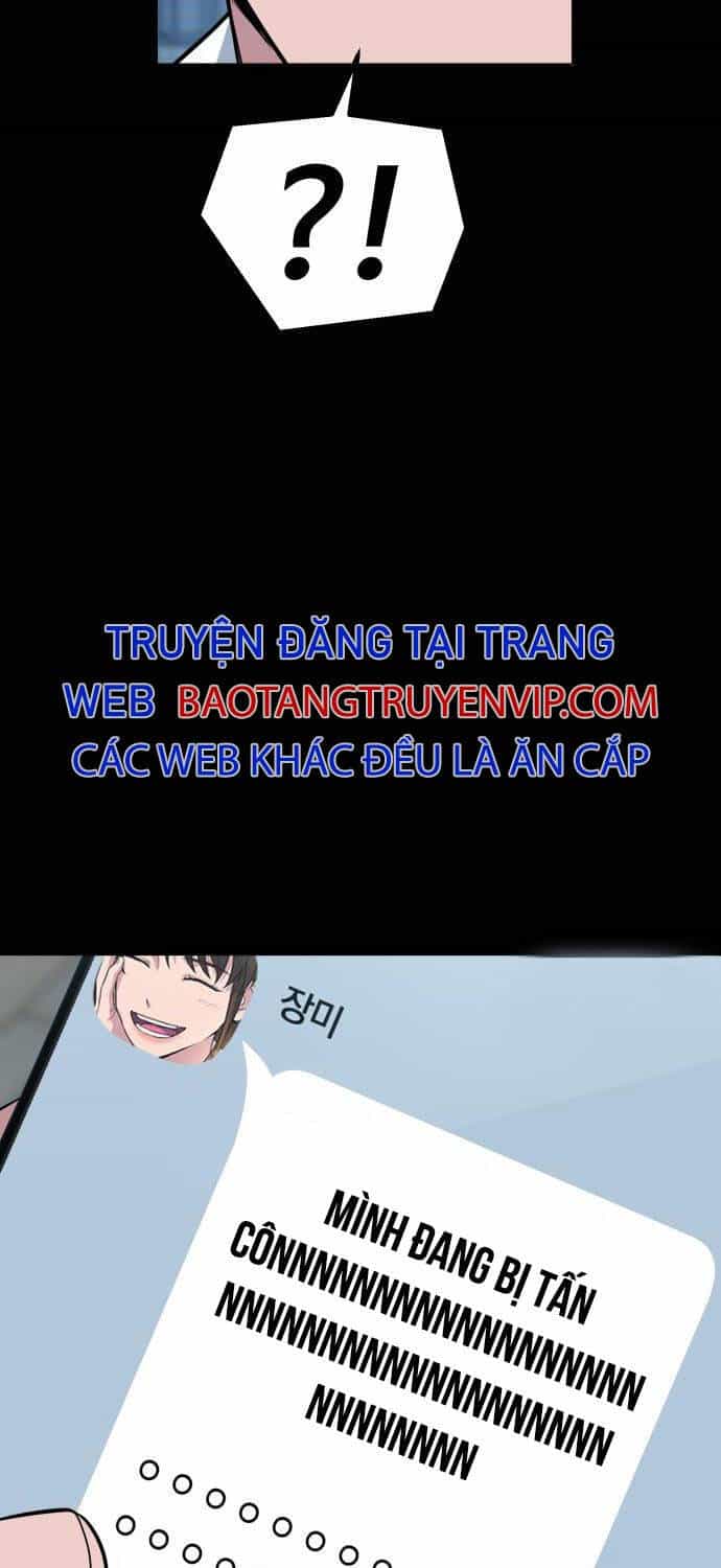 Bạo Lực Vương - Chương 19 - ảnh 50