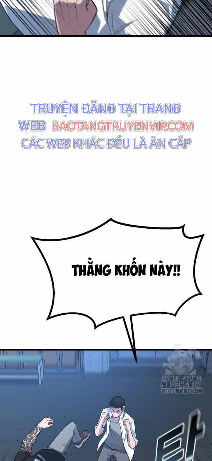 Bạo Lực Vương - Chương 19 - ảnh 69