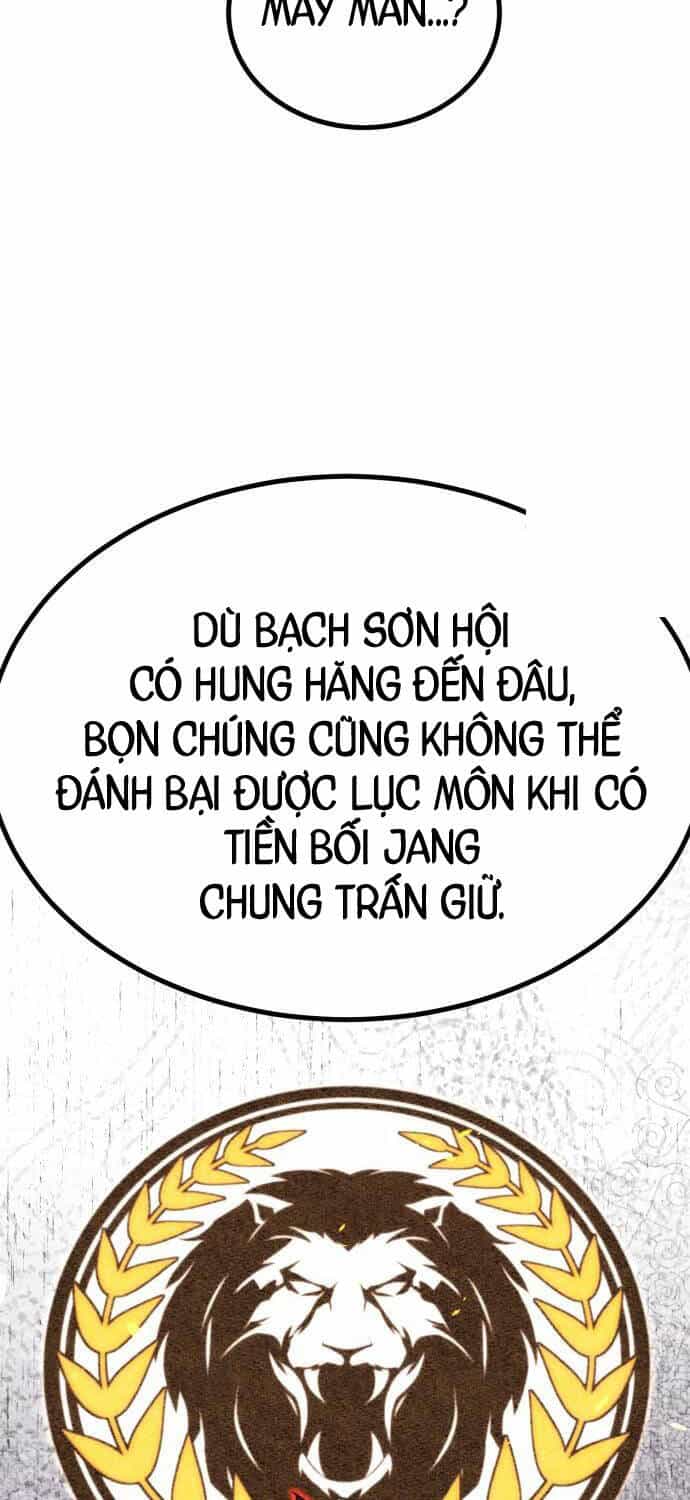 Bạo Lực Vương - Chương 20 - ảnh 113