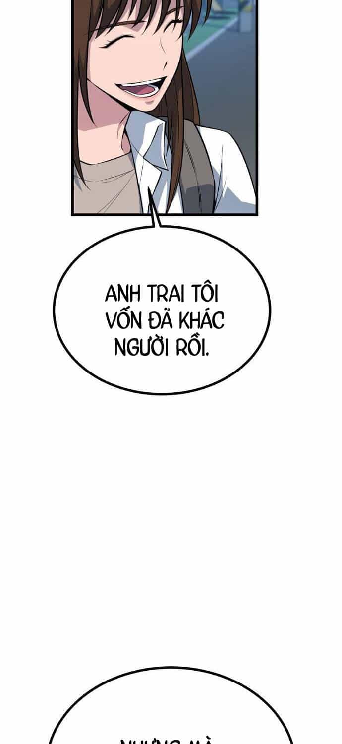Bạo Lực Vương - Chương 20 - ảnh 116