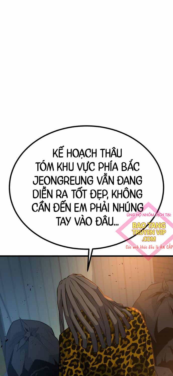 Bạo Lực Vương - Chương 20 - ảnh 129