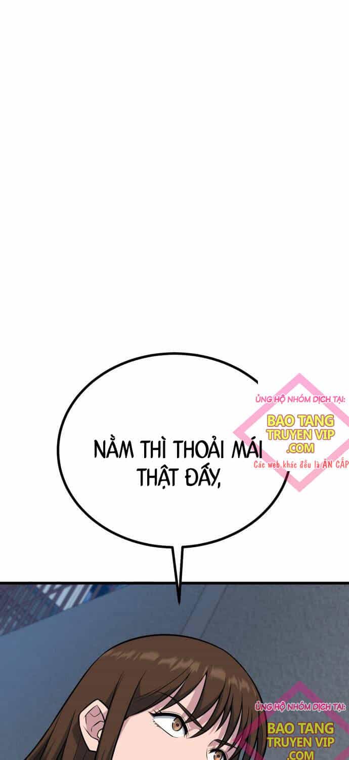 Bạo Lực Vương - Chương 20 - ảnh 13