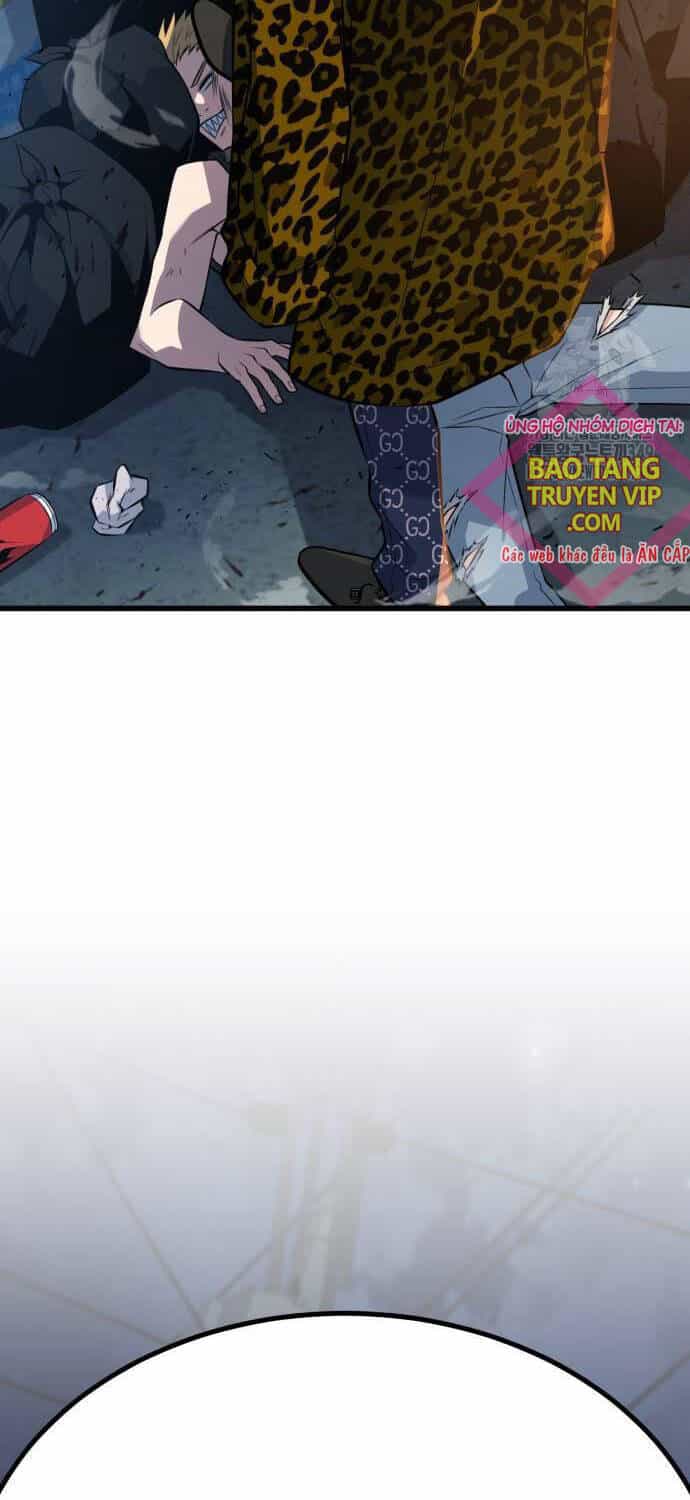 Bạo Lực Vương - Chương 20 - ảnh 130