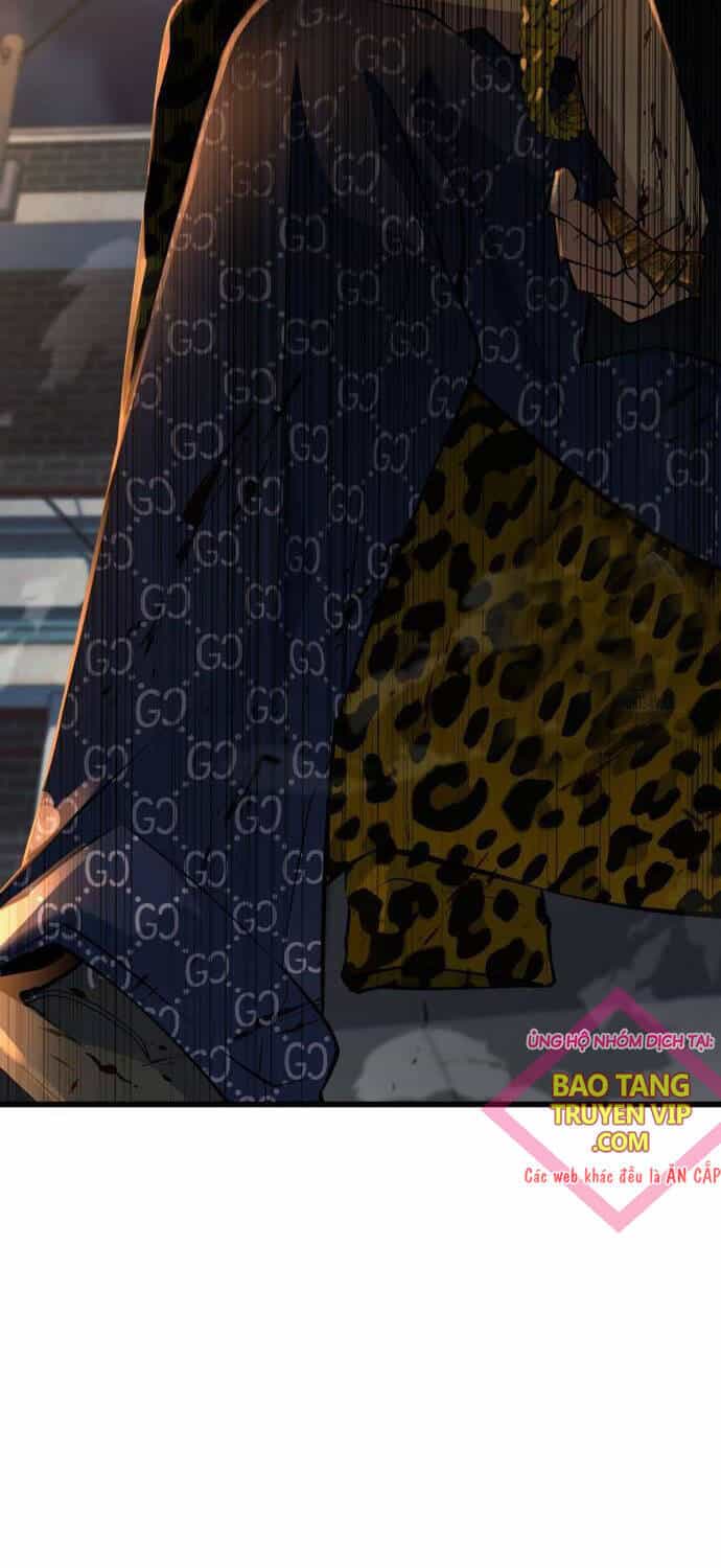 Bạo Lực Vương - Chương 20 - ảnh 132