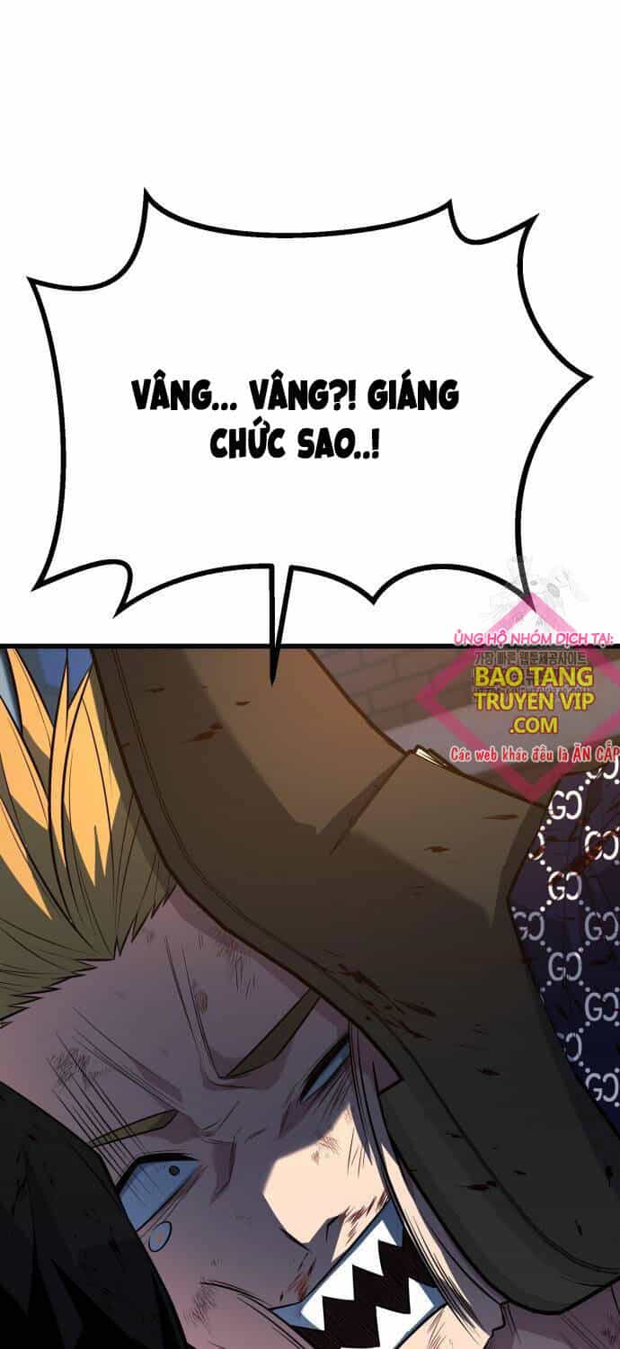 Bạo Lực Vương - Chương 20 - ảnh 133