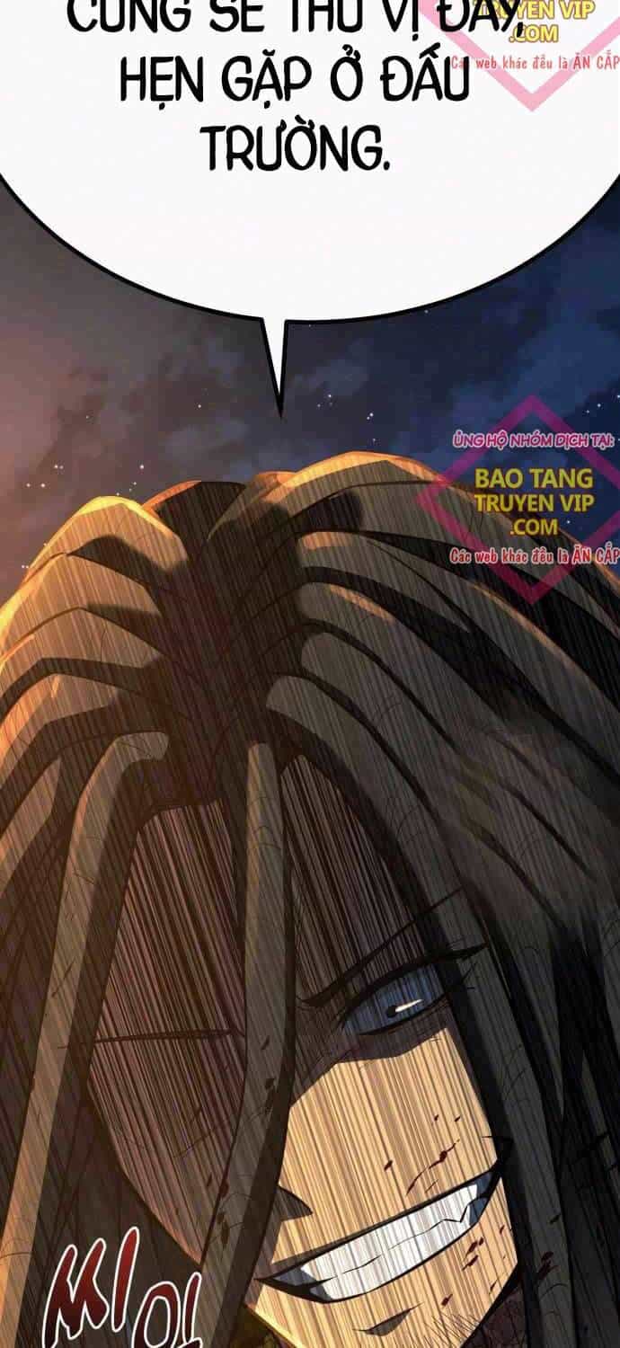 Bạo Lực Vương - Chương 20 - ảnh 135