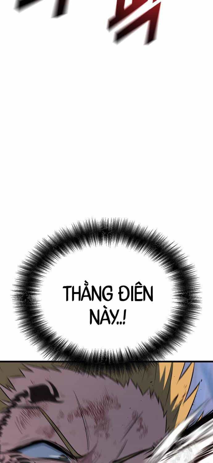 Bạo Lực Vương - Chương 20 - ảnh 51