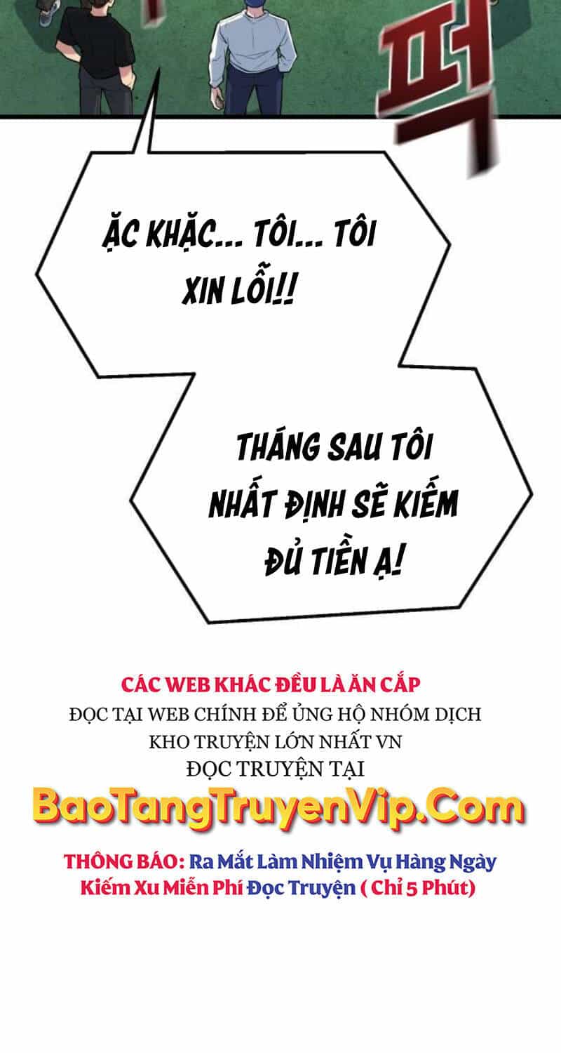 Bạo Lực Vương - Chương 22 - ảnh 108