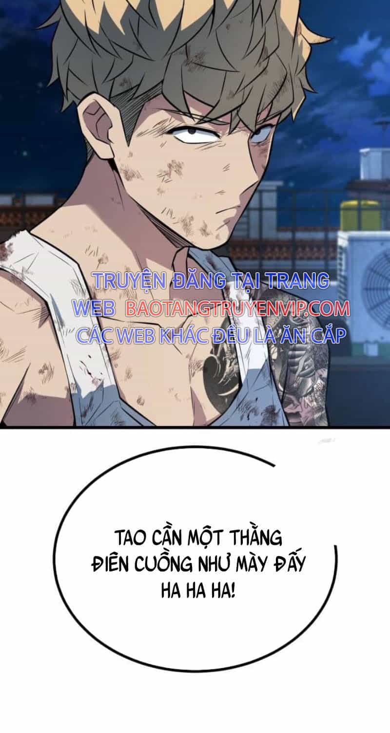 Bạo Lực Vương - Chương 22 - ảnh 113