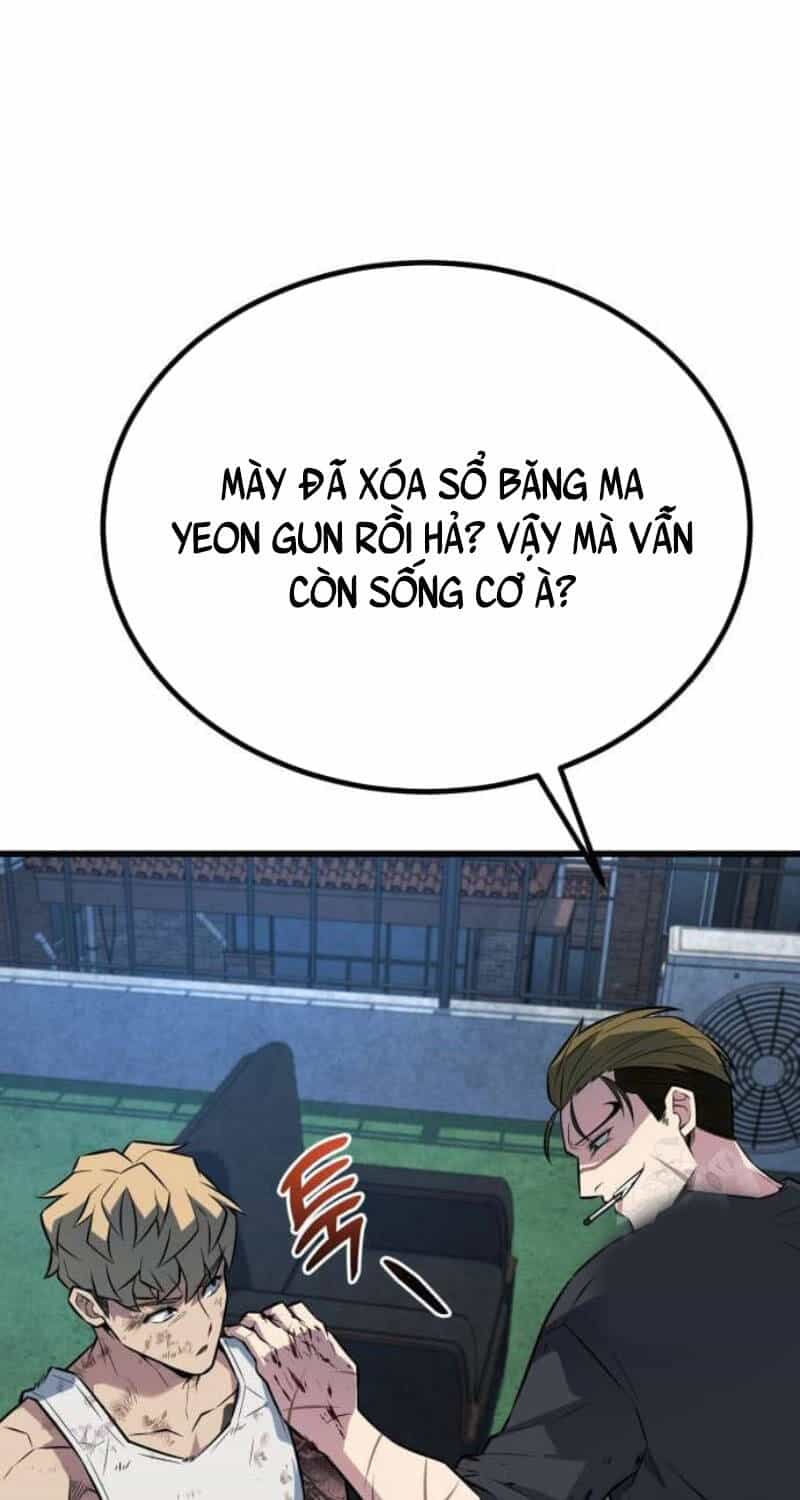 Bạo Lực Vương - Chương 22 - ảnh 114