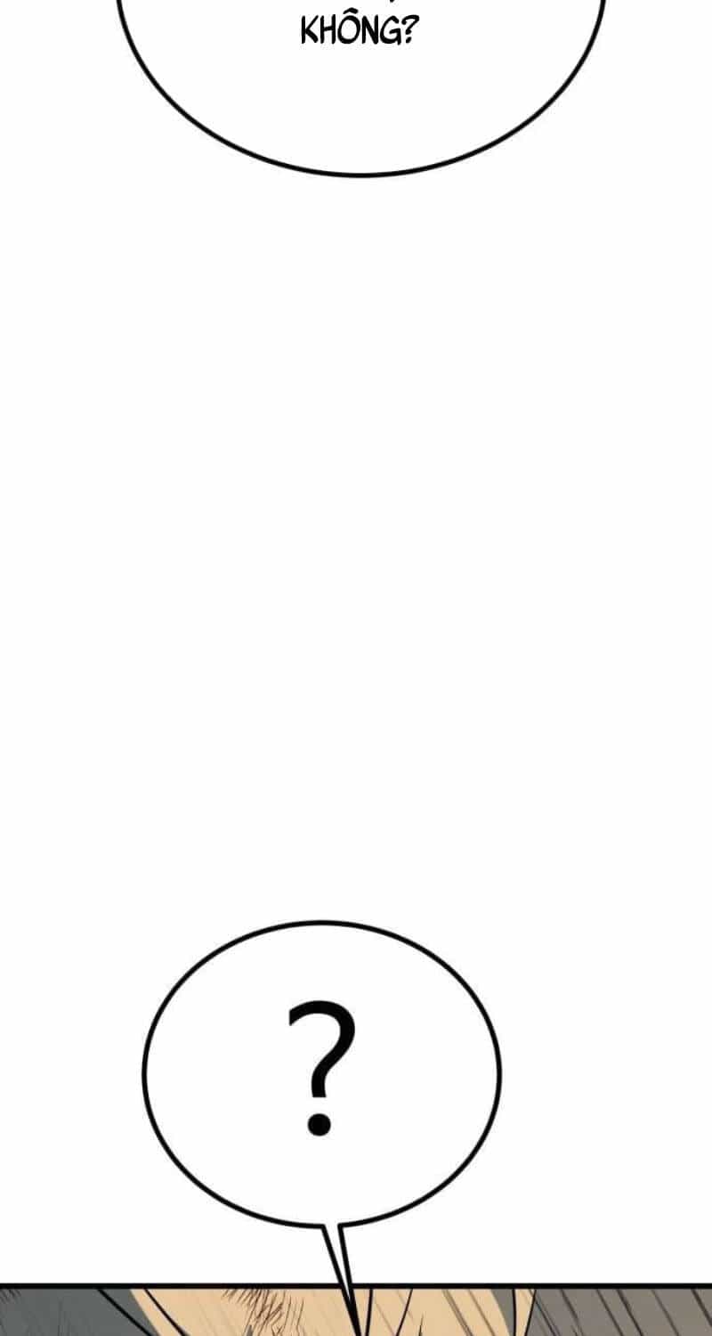 Bạo Lực Vương - Chương 22 - ảnh 124