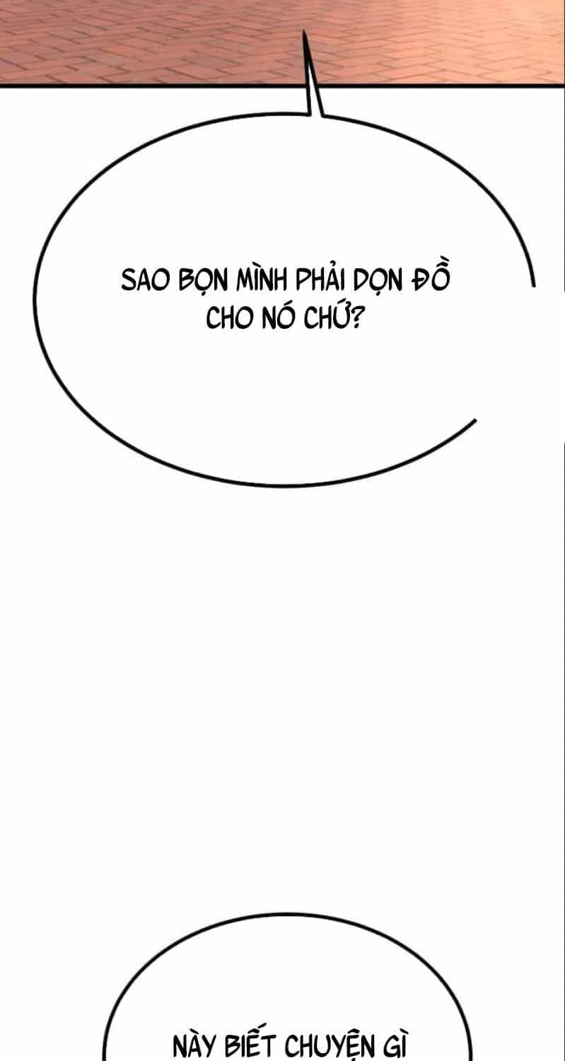 Bạo Lực Vương - Chương 22 - ảnh 17