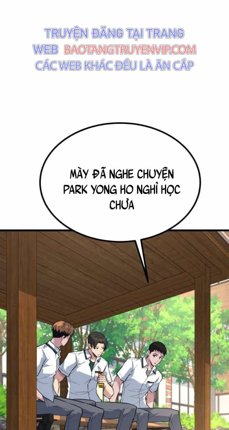Bạo Lực Vương - Chương 22 - ảnh 23