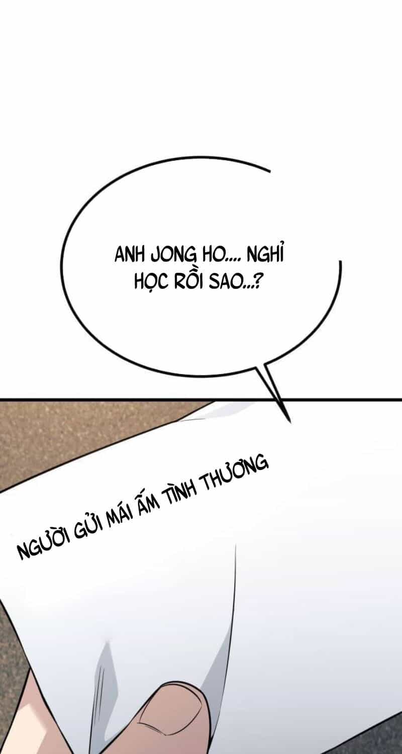 Bạo Lực Vương - Chương 22 - ảnh 47