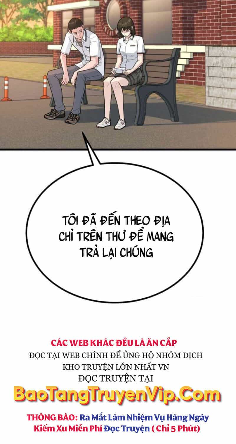 Bạo Lực Vương - Chương 22 - ảnh 49