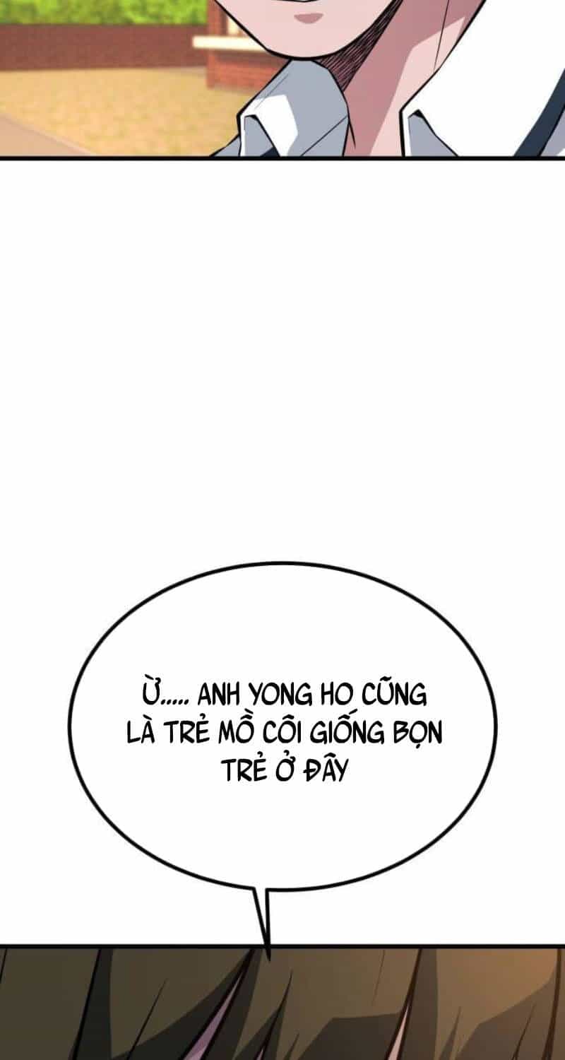 Bạo Lực Vương - Chương 22 - ảnh 56