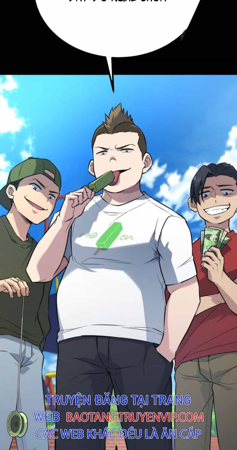 Bạo Lực Vương - Chương 22 - ảnh 62