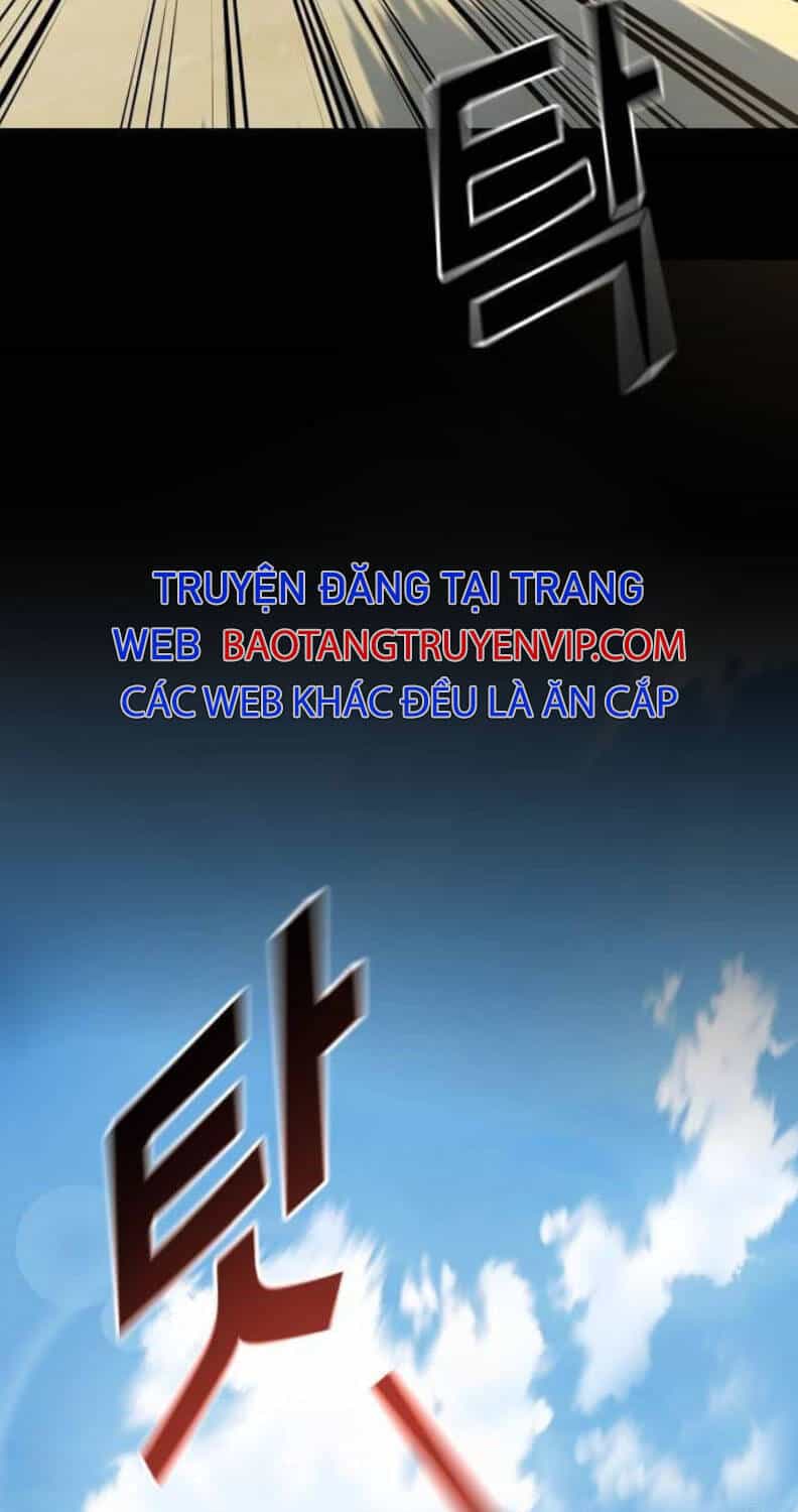 Bạo Lực Vương - Chương 22 - ảnh 66