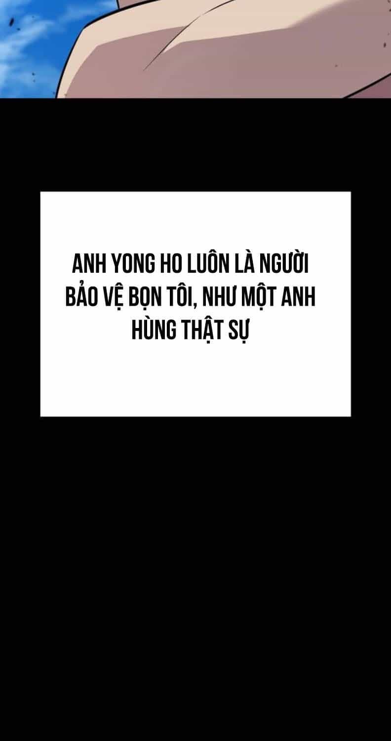 Bạo Lực Vương - Chương 22 - ảnh 70