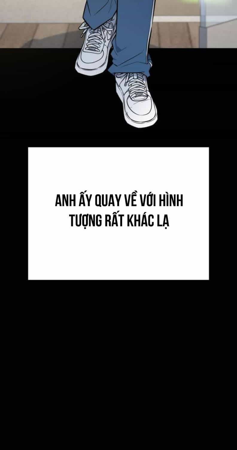 Bạo Lực Vương - Chương 22 - ảnh 89
