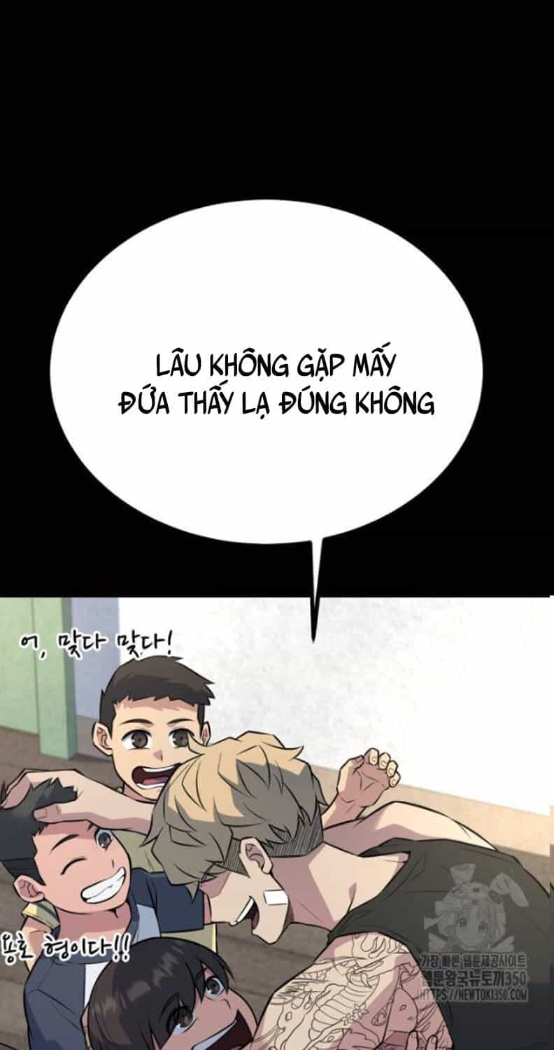 Bạo Lực Vương - Chương 22 - ảnh 93