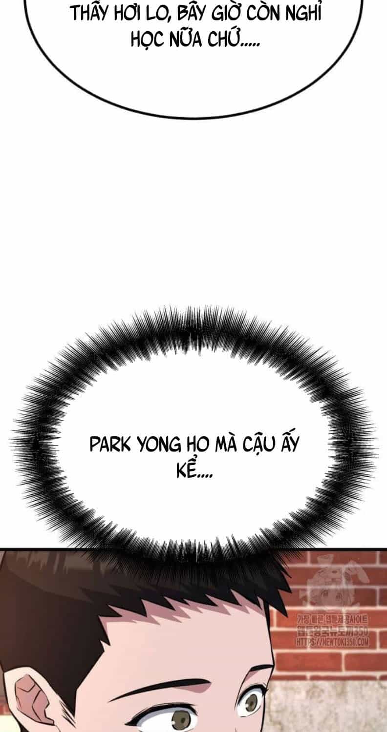 Bạo Lực Vương - Chương 22 - ảnh 98