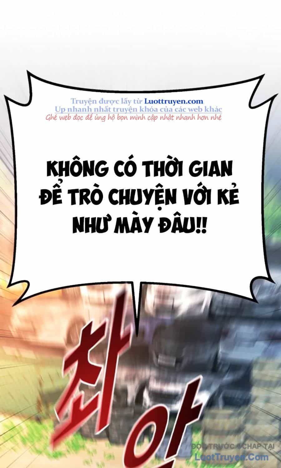 Bạo Lực Vương - Chương 52 - ảnh 109