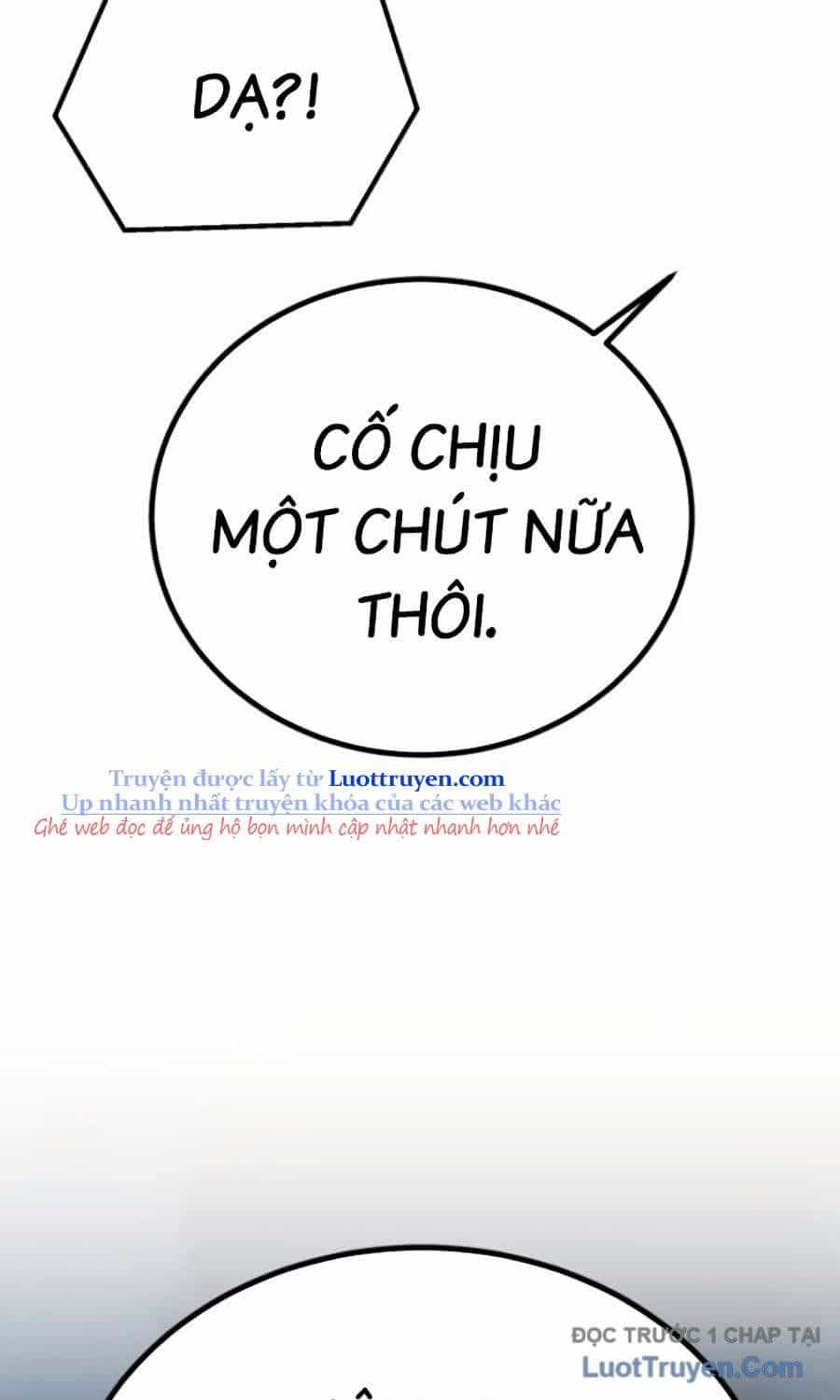 Bạo Lực Vương - Chương 52 - ảnh 119