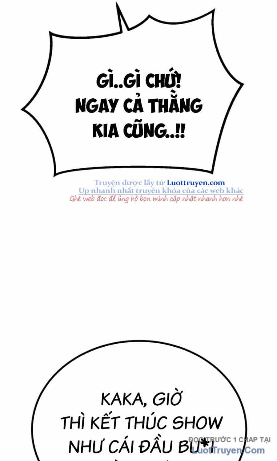 Bạo Lực Vương - Chương 52 - ảnh 144