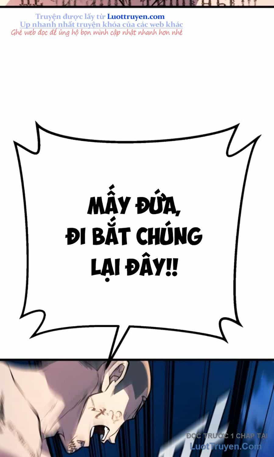 Bạo Lực Vương - Chương 52 - ảnh 146
