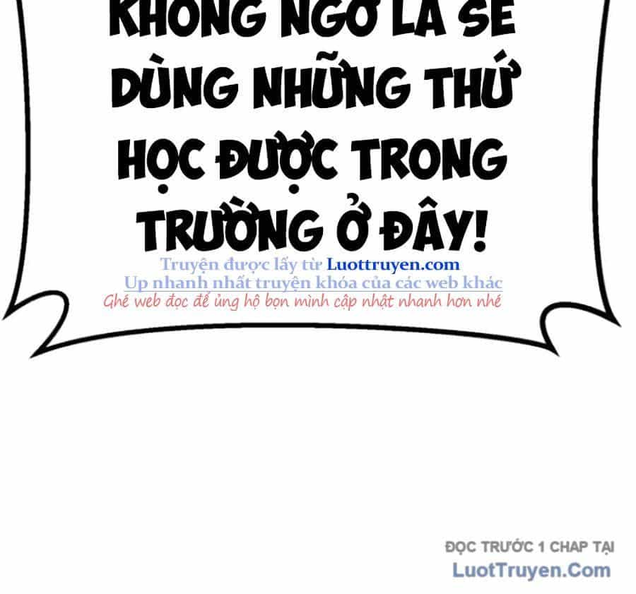 Bạo Lực Vương - Chương 52 - ảnh 160