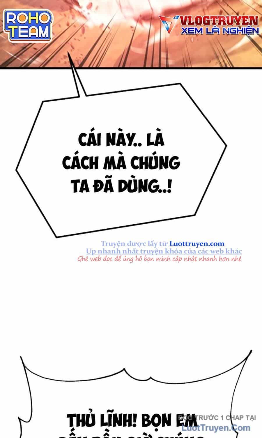 Bạo Lực Vương - Chương 52 - ảnh 168