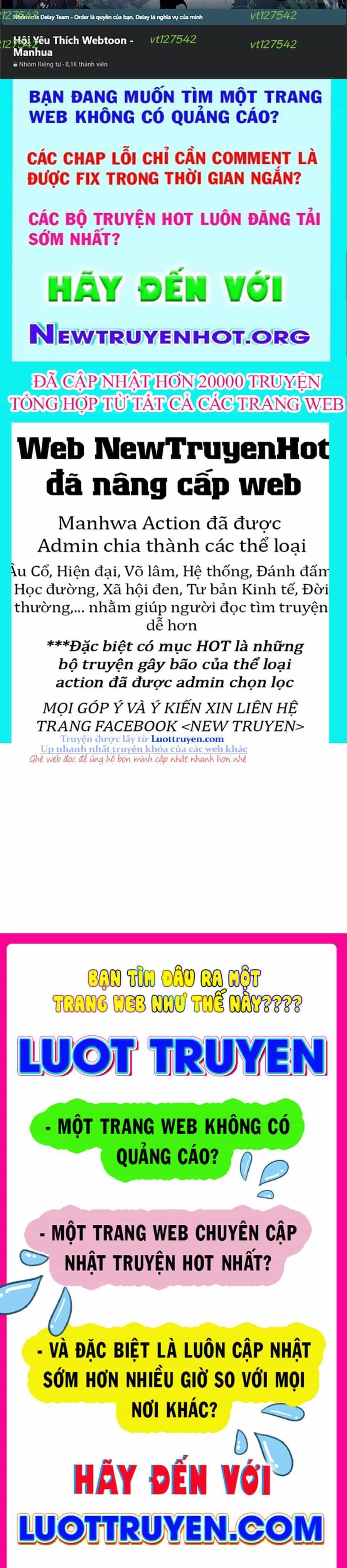 Bạo Lực Vương - Chương 52 - ảnh 180