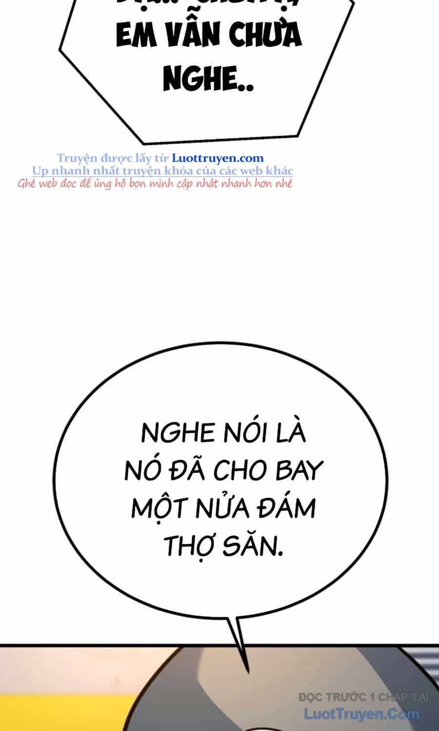 Bạo Lực Vương - Chương 52 - ảnh 50