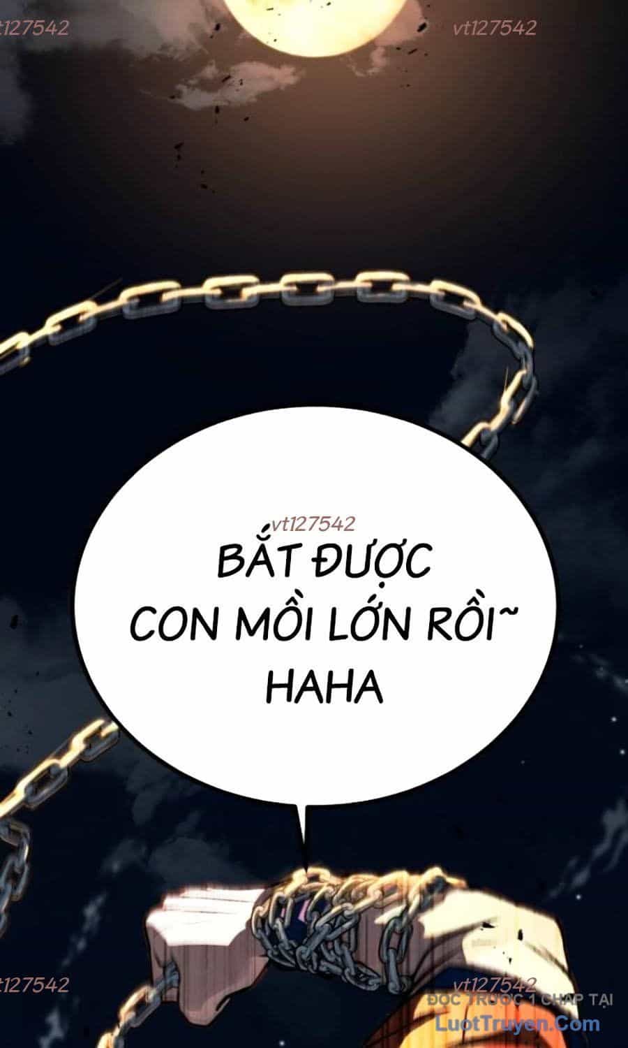 Bạo Lực Vương - Chương 52 - ảnh 95