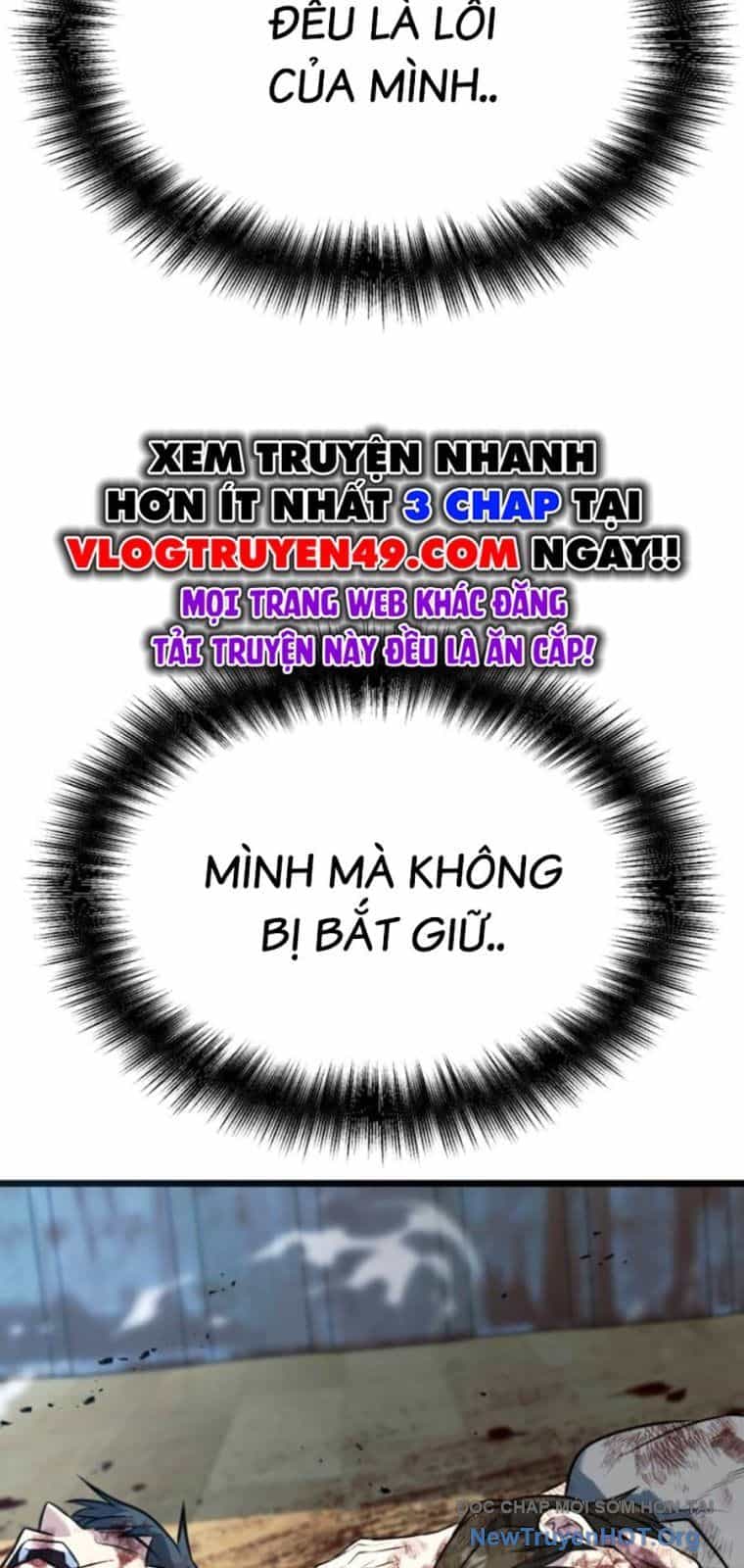 Bạo Lực Vương - Chương 56 - ảnh 122