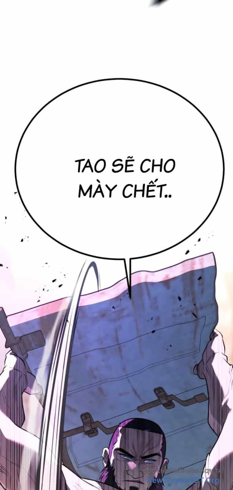 Bạo Lực Vương - Chương 56 - ảnh 125