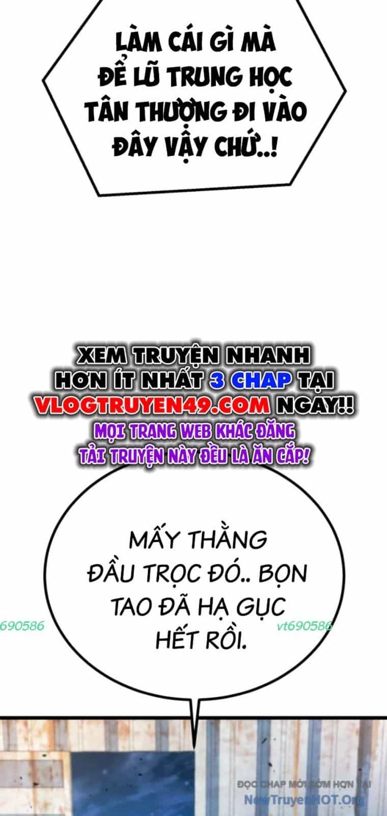 Bạo Lực Vương - Chương 56 - ảnh 143