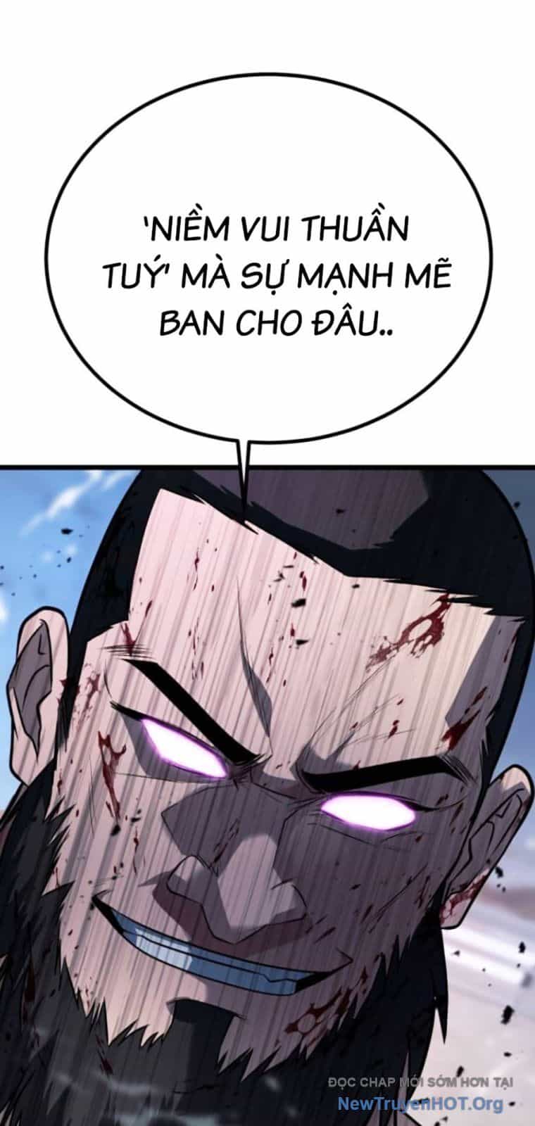 Bạo Lực Vương - Chương 56 - ảnh 24
