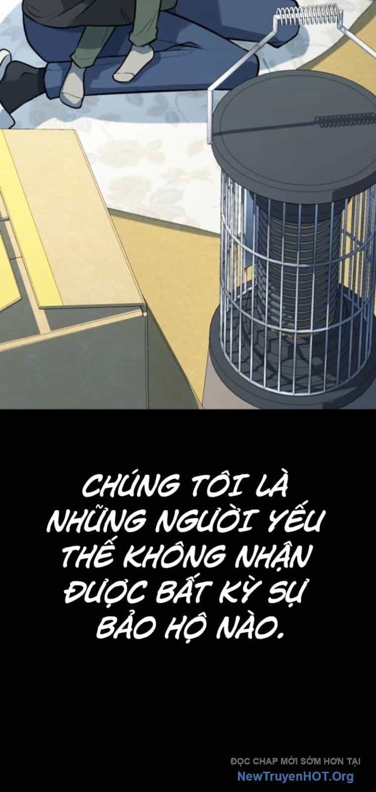 Bạo Lực Vương - Chương 56 - ảnh 28