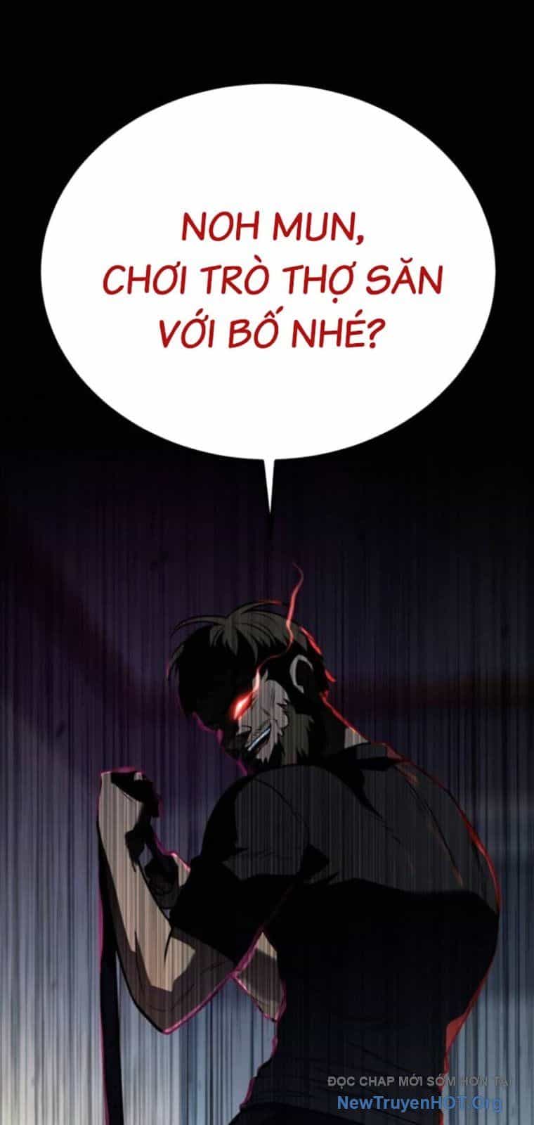 Bạo Lực Vương - Chương 56 - ảnh 42