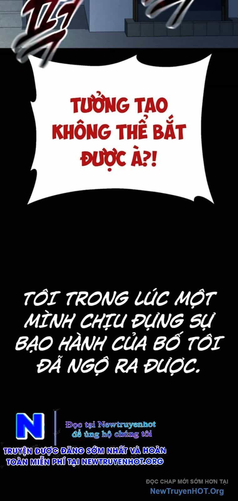 Bạo Lực Vương - Chương 56 - ảnh 45